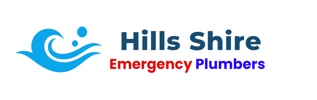 Hills Shire Emergency Plumbers