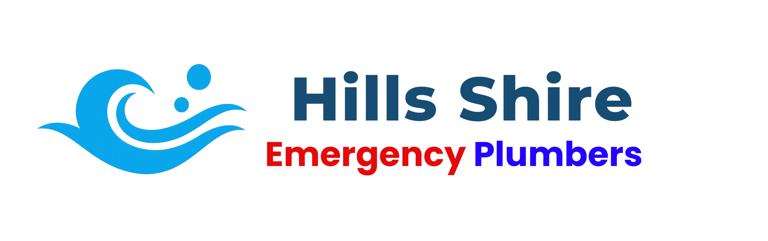 Hills Shire Emergency Plumbers